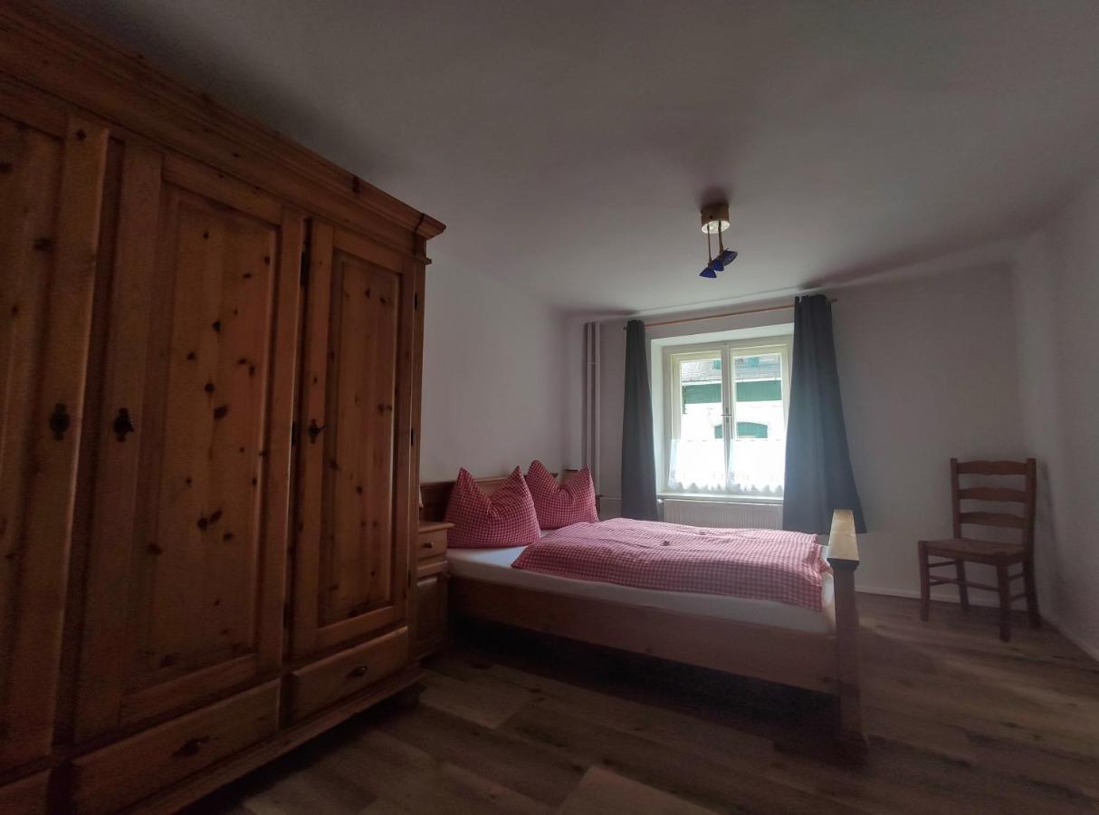 Haus Kremsbruecke Apartment *